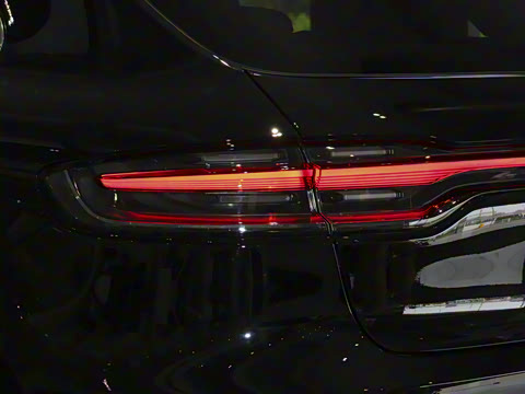 2025�� Macan 2.0T ���ΰ�