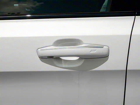 2023�� 2.0TD ����ҫHalo