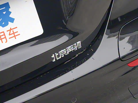 2022�� �Ŀ��� E 350 e L ���ʽ��϶����˶��γ�