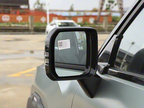 2025�� 226km ��Խ