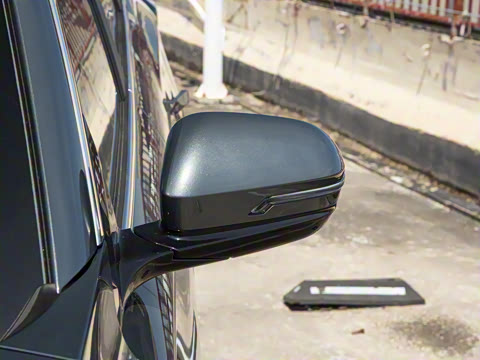 2025�� 290TGDI DCT�˷�� 7��