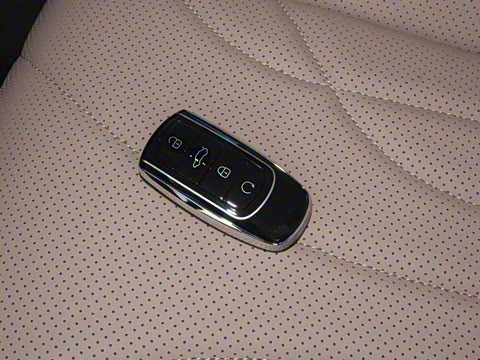 2025�� 2.0T ��������� 7��