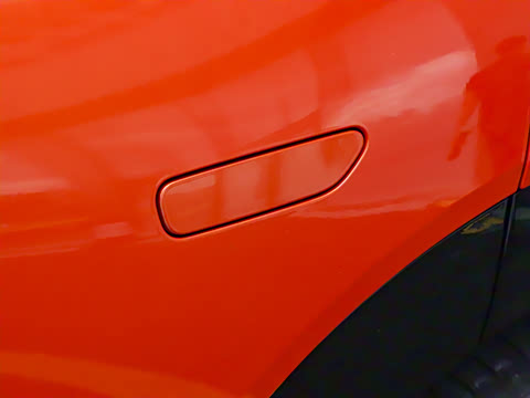 2025�� ��������������