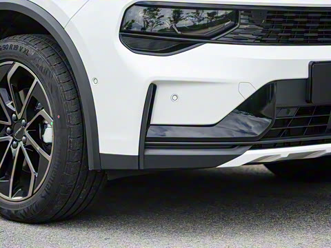 2023�� 1.5TD EM-F ����