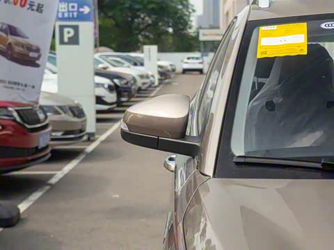 2020�� 1.5L �Զ����ʰ�