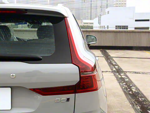 2026�� B5 �������ݺ�����