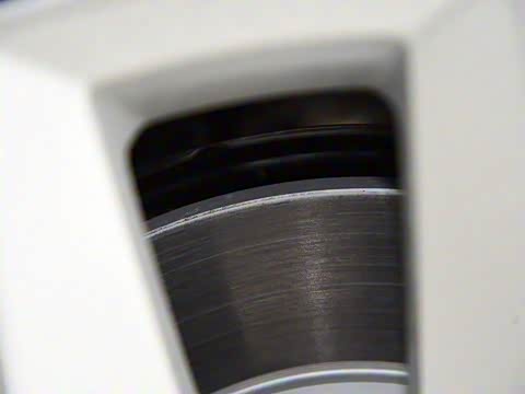 2019�� TSI330 DSG���ʰ�