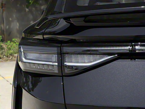 2025�� 1.5L �Զ������