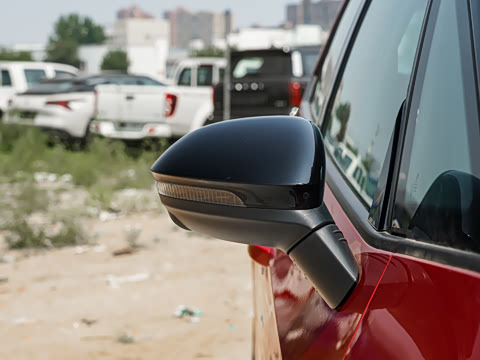 2026�� ������ ���ǰ�GTX�׼���