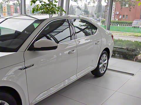 2019�� TSI330 DSG���ʰ�