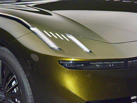 2025�� 120km ��װ��