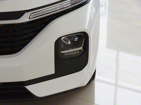 2020�� RC-5W 1.5L �ֶ���ҫ��Ӣ��