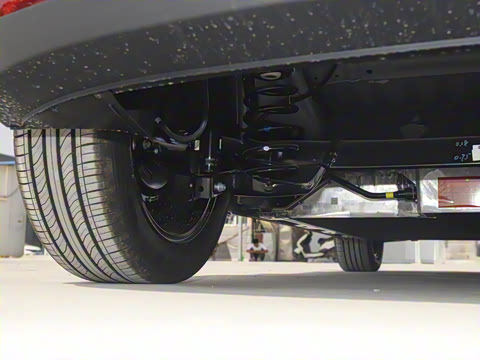 2025�� 405km ������