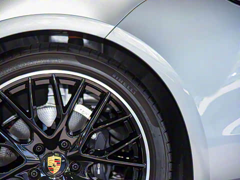 2023�� Panamera �����ӳ��� 2.9T