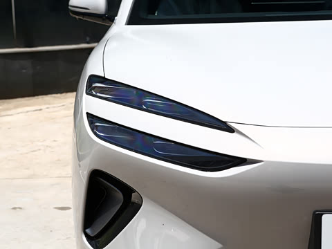 2025�� EV 605�캽Pro��