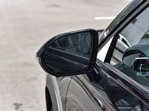 2025�� ���ܰ� 1.5T ��������