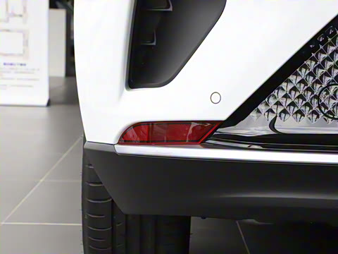 2023�� 480 ɭ�ְ� 175kW