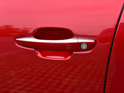 2022�� ����BEYOND 400THP��