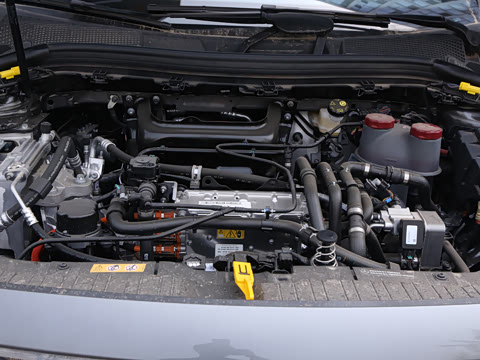 2025�� �Ŀ� EQA 260