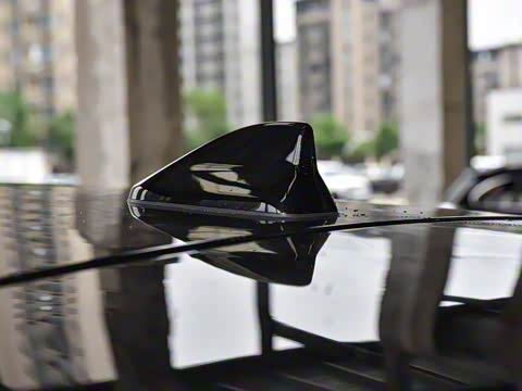 2026�� 530������