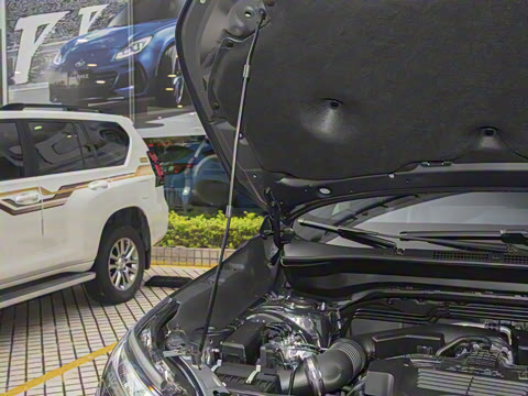 2026�� 2.5i AWD �콢��EyeSight