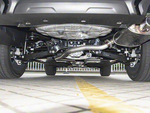 2026�� 2.5i AWD �콢��EyeSight