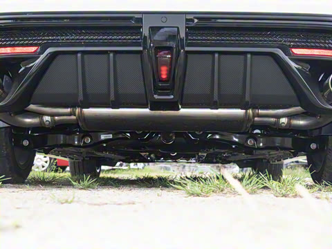 2025�� 270T DCT Ӱ��R-Style������