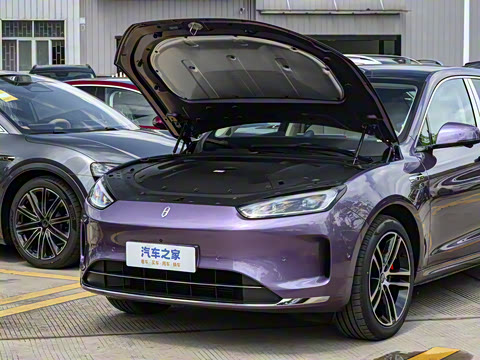 2025�� ���� Ultra ������