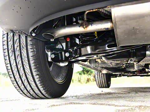 2026�� �ɿ��� 1.5TD ���ɰ�