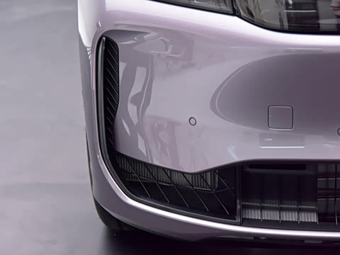 2025�� FREE+ ����Ǭ����