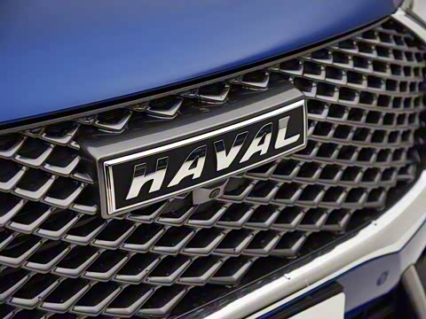 2021�� ������ 1.5T �Զ�����Supreme