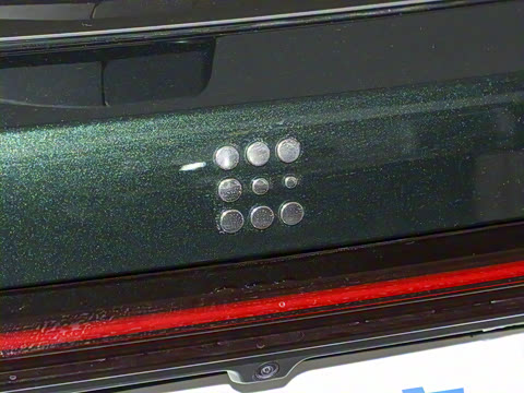 2026�� 165km ������������ 7��