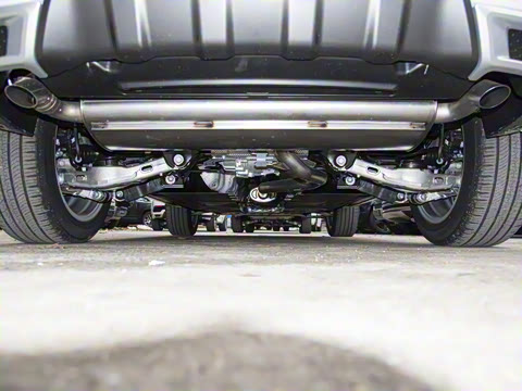 2023�� 249PS R-Dynamic SE ���ܿƼ���