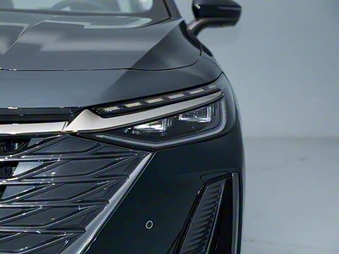 2023�� ���ܰ� 2.0T DCT��