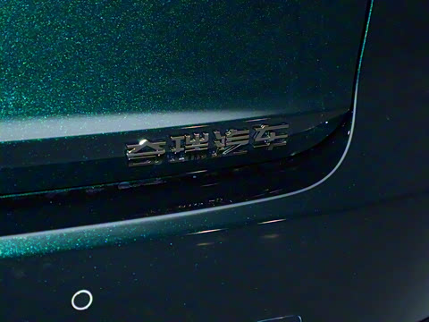 2023�� ���ܰ� 2.0T DCT��