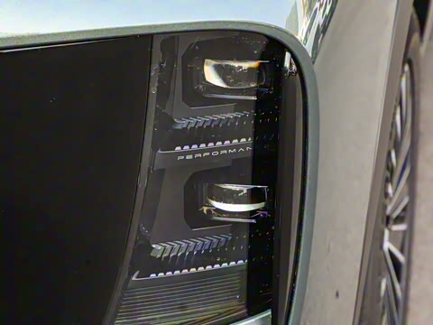 2025�� 1.5T 116km ������ 7��