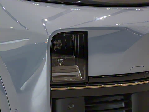 2025�� Ultra ���ܻ��°�