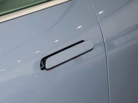 2025�� Max ���ܻ��°�