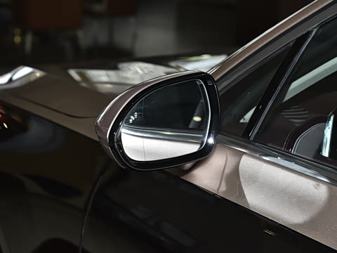 2025�� 2.0T �����쳩��������� 5��