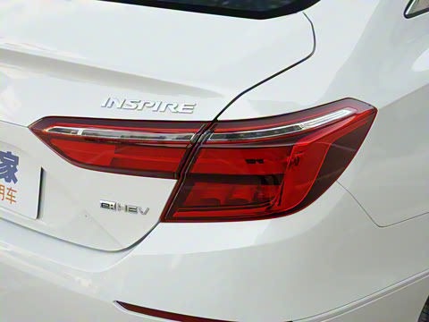 2022�� �񡤻춯 2.0L ���ǰ�