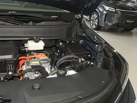 2026�� 165km ������������ 5��