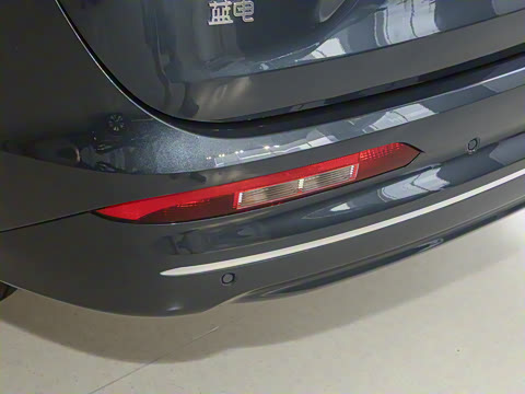 2026�� 165km ������������ 5��