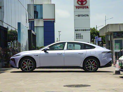 2025�� ���� 650Pro�캽��