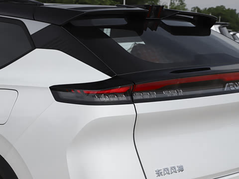 2025�� 205��������������