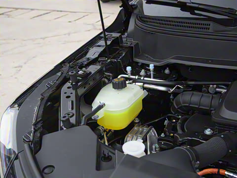 2026�� 165km ������������Ultra 7��