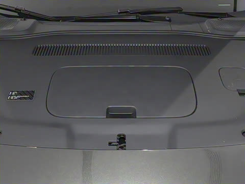 2026�� �ȷ�Plus��