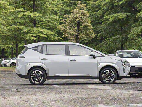 2025�� Plus 510 ������