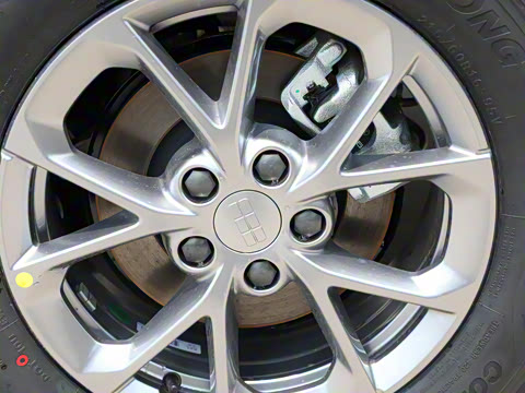 2025�� EM-i 60km ������