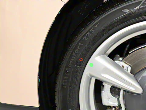 2023�� 401km��׼���� ����� ��Ԫ�