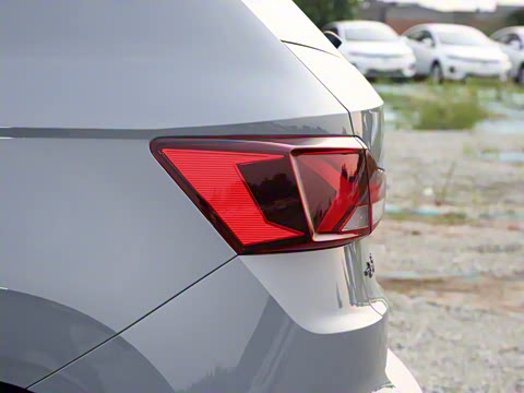 2022�� 280TSI �Զ��߹�������